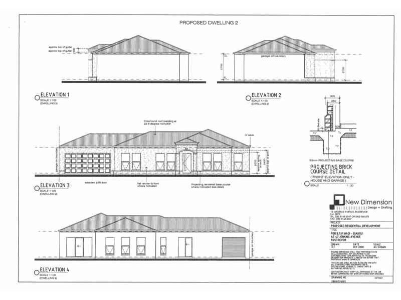 47 Jenkins Avenue, Rostrevor SA 5073