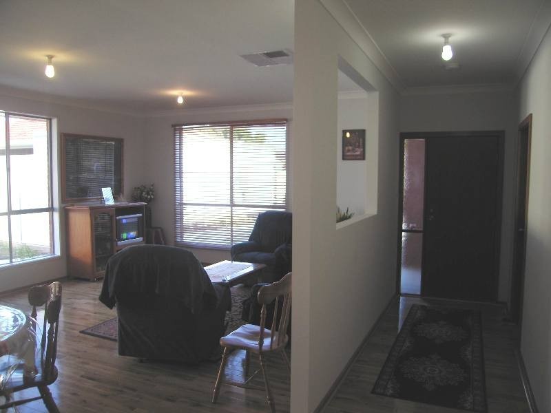 33A Flinders Street, Edwardstown SA 5039