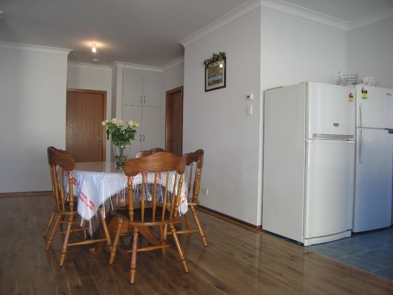 33A Flinders Street, Edwardstown SA 5039