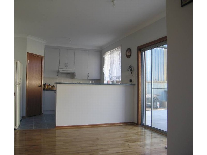 33A Flinders Street, Edwardstown SA 5039