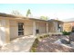 25 Kurralta Drive, Burnside SA 5066