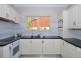 25 Kurralta Drive, Burnside SA 5066