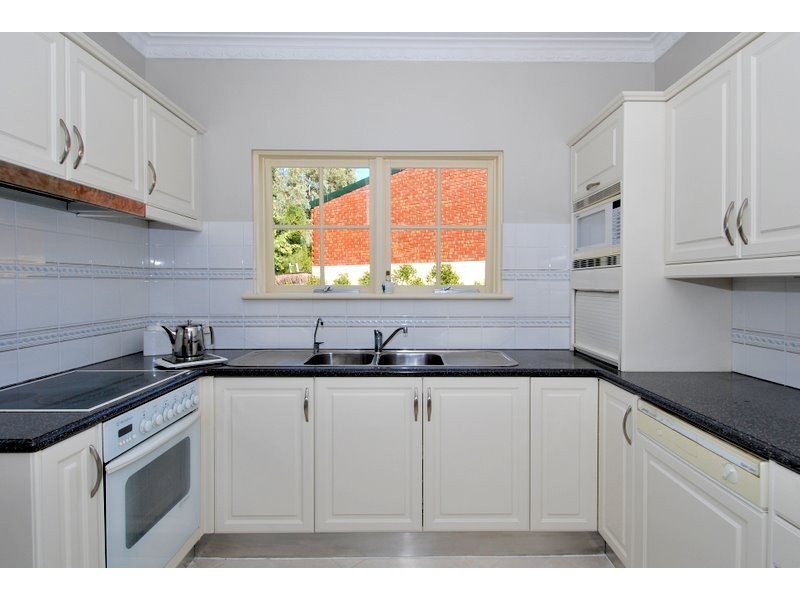25 Kurralta Drive, Burnside SA 5066