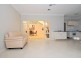 25 Kurralta Drive, Burnside SA 5066