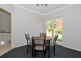 25 Kurralta Drive, Burnside SA 5066