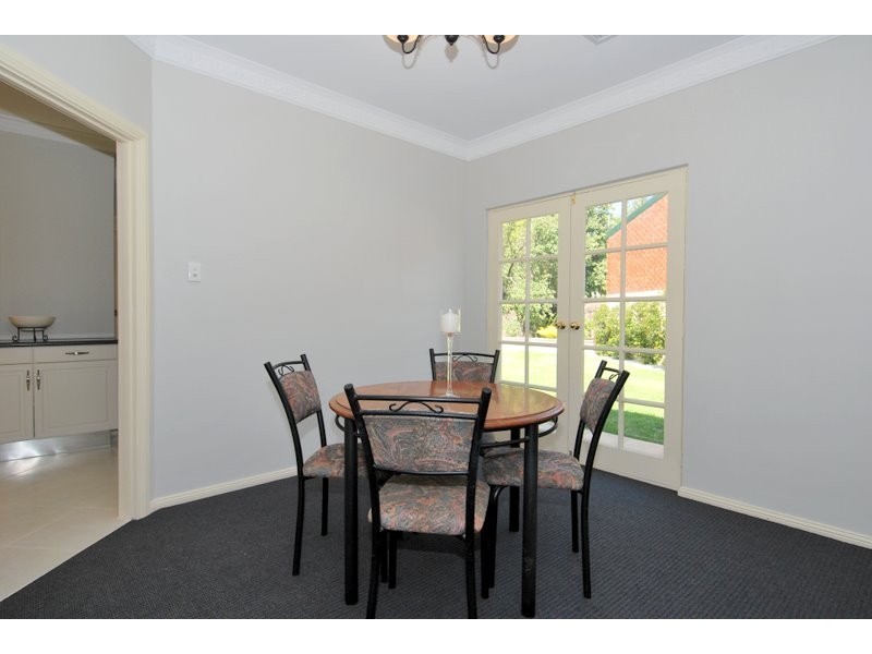 25 Kurralta Drive, Burnside SA 5066
