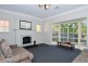 25 Kurralta Drive, Burnside SA 5066