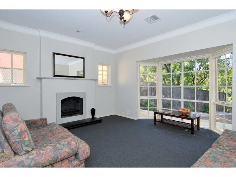 25 Kurralta Drive, Burnside SA 5066