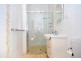 25 Kurralta Drive, Burnside SA 5066