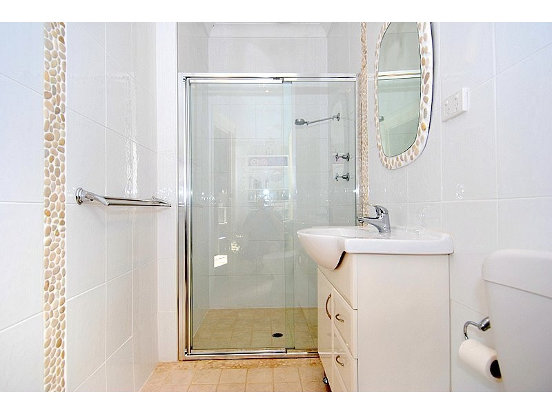 25 Kurralta Drive, Burnside SA 5066