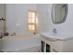 25 Kurralta Drive, Burnside SA 5066