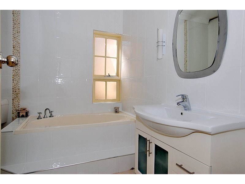 25 Kurralta Drive, Burnside SA 5066