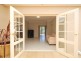 25 Kurralta Drive, Burnside SA 5066