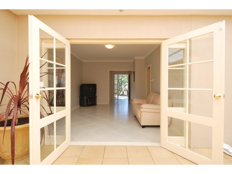 25 Kurralta Drive, Burnside SA 5066
