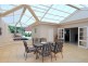25 Kurralta Drive, Burnside SA 5066