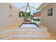 25 Kurralta Drive, Burnside SA 5066