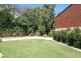 25 Kurralta Drive, Burnside SA 5066