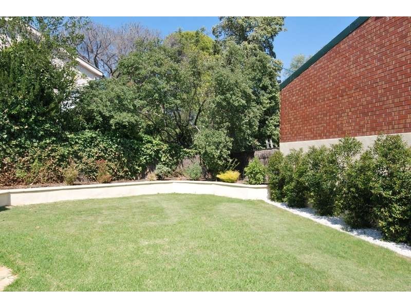 25 Kurralta Drive, Burnside SA 5066