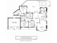 25 Kurralta Drive, Burnside SA 5066