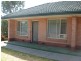 13/2 Atkell Street, Campbelltown SA 5074