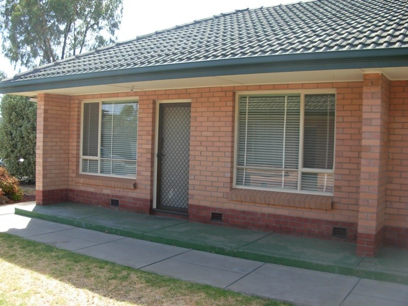 13/2 Atkell Street, Campbelltown SA 5074