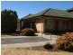 13/2 Atkell Street, Campbelltown SA 5074