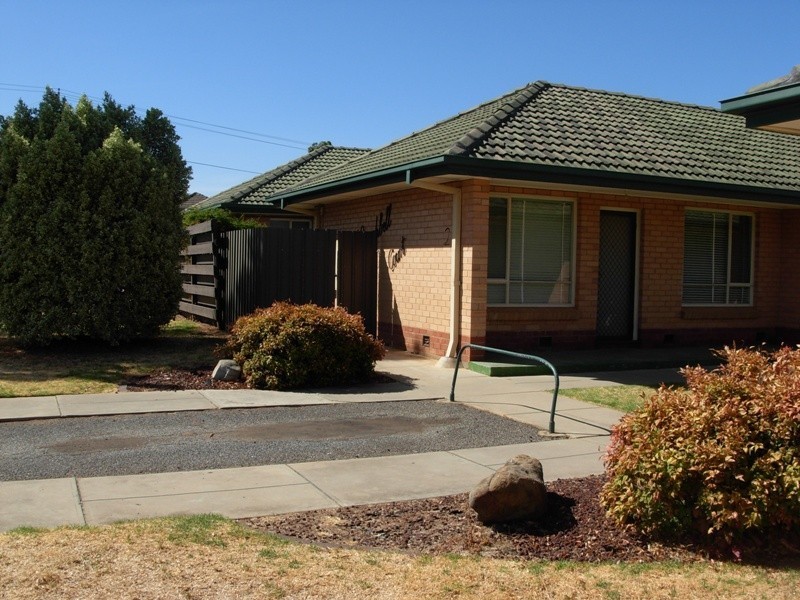 13/2 Atkell Street, Campbelltown SA 5074
