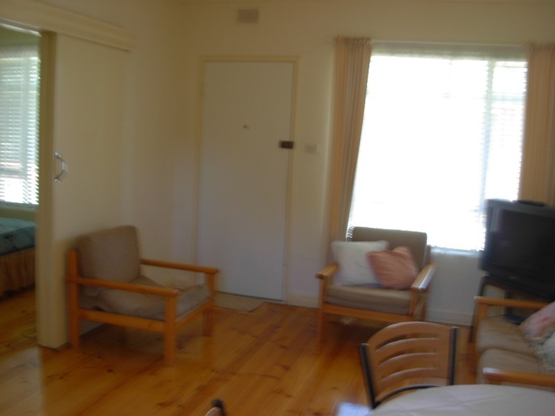 13/2 Atkell Street, Campbelltown SA 5074