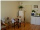 13/2 Atkell Street, Campbelltown SA 5074