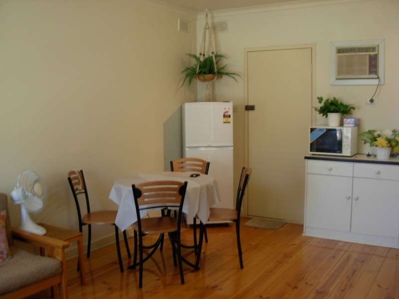 13/2 Atkell Street, Campbelltown SA 5074