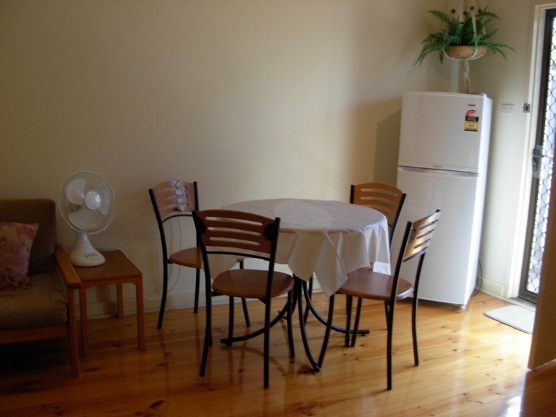 13/2 Atkell Street, Campbelltown SA 5074