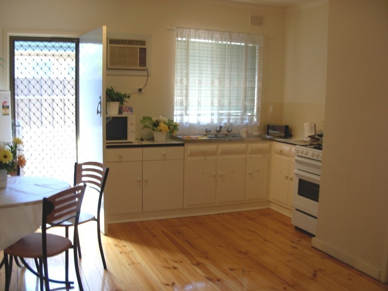 13/2 Atkell Street, Campbelltown SA 5074