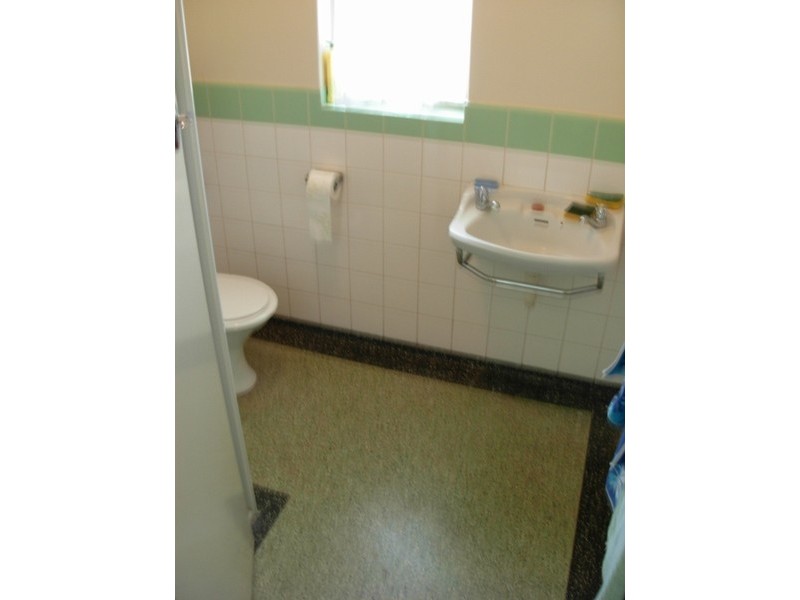 13/2 Atkell Street, Campbelltown SA 5074