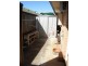 13/2 Atkell Street, Campbelltown SA 5074