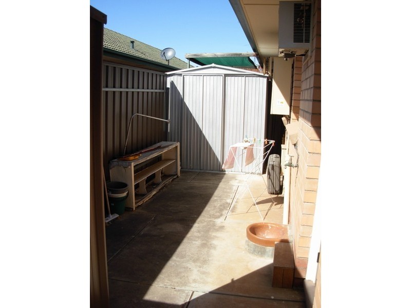 13/2 Atkell Street, Campbelltown SA 5074