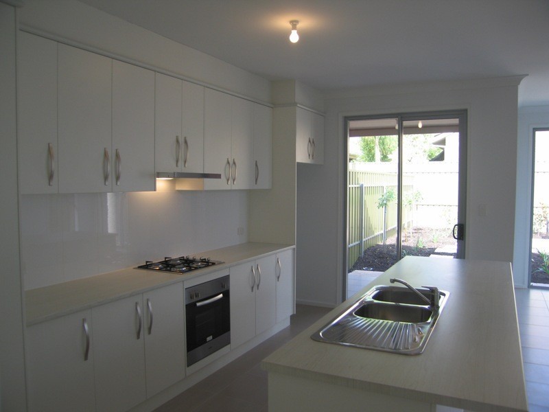 31A Church Street, Highgate SA 5063