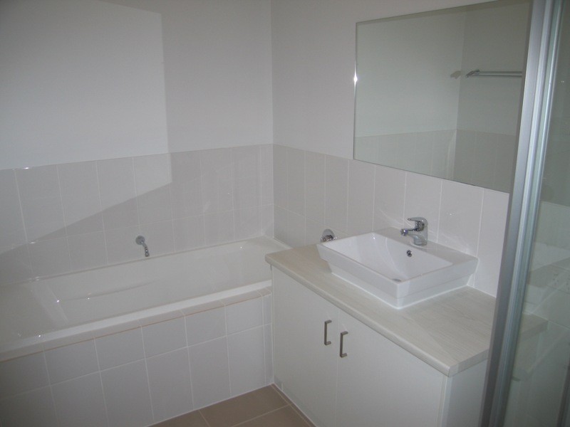 31A Church Street, Highgate SA 5063