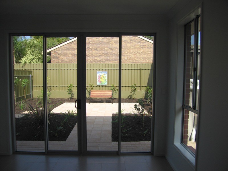 31A Church Street, Highgate SA 5063