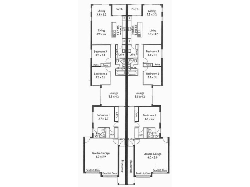 31A Church Street, Highgate SA 5063