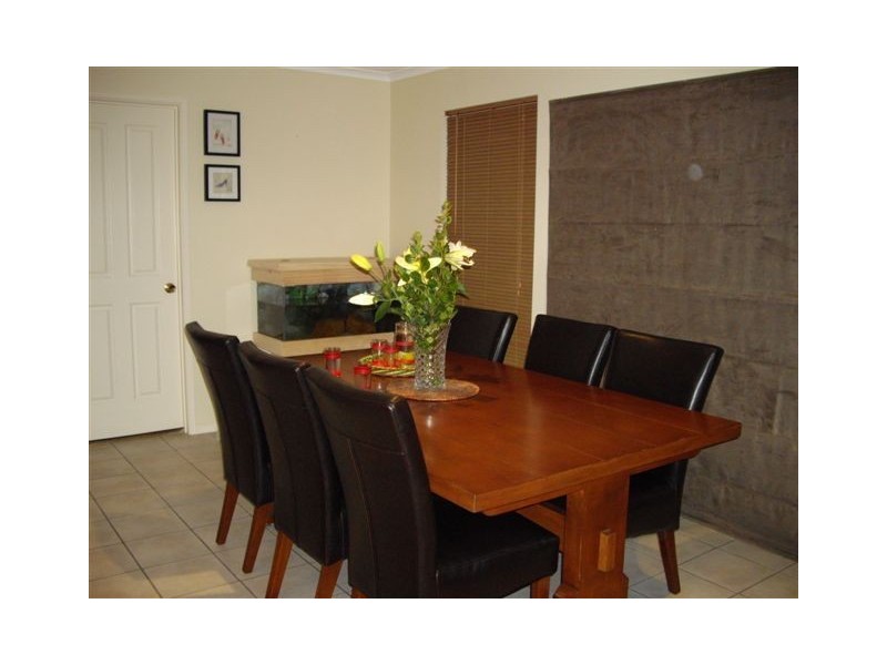 2/76B Hectorville Road, Hectorville SA 5073