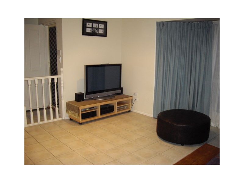 2/76B Hectorville Road, Hectorville SA 5073