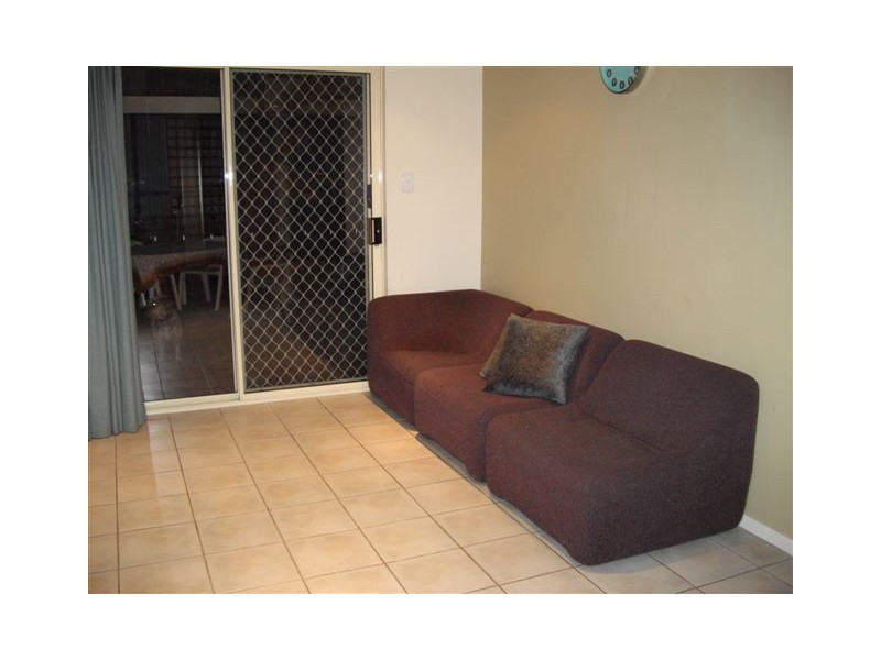 2/76B Hectorville Road, Hectorville SA 5073