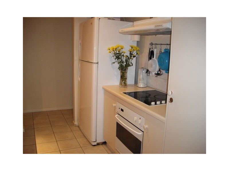 2/76B Hectorville Road, Hectorville SA 5073