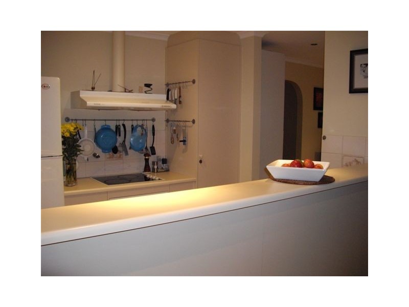 2/76B Hectorville Road, Hectorville SA 5073