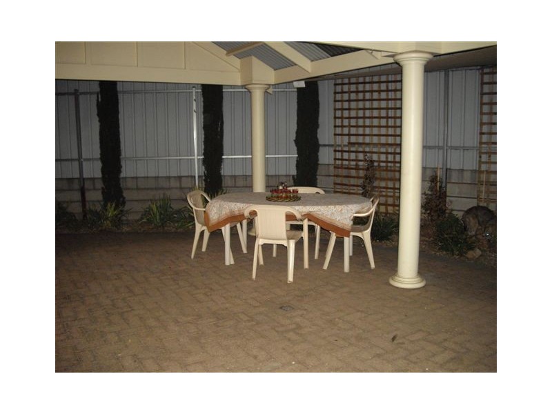 2/76B Hectorville Road, Hectorville SA 5073