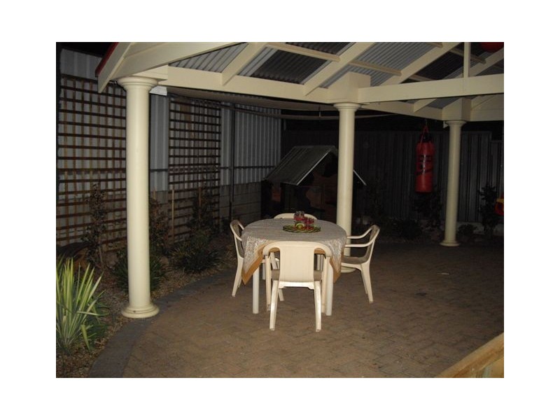 2/76B Hectorville Road, Hectorville SA 5073