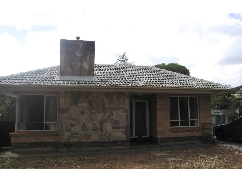 37 Leabrook Drive, Rostrevor SA 5073