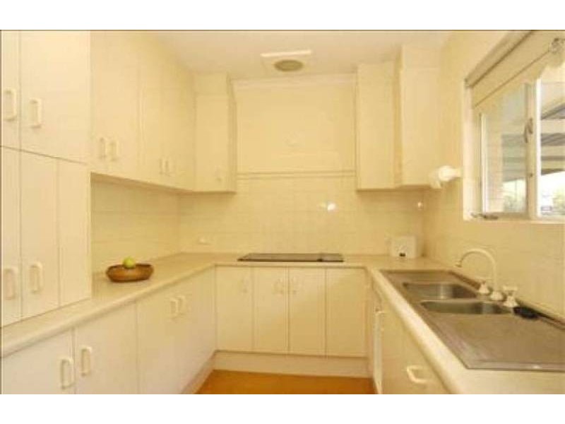 37 Leabrook Drive, Rostrevor SA 5073