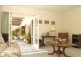 37 Leabrook Drive, Rostrevor SA 5073