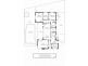 37 Leabrook Drive, Rostrevor SA 5073